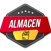 ALMACEN