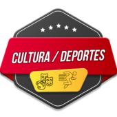 DEPORTES CULTURA