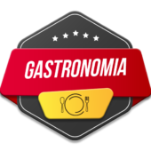 GASTRONOMIA