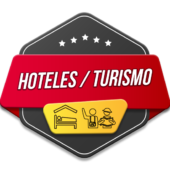 HOTELES TURISMO