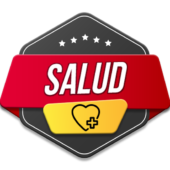 SALUD
