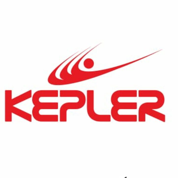 Kepler