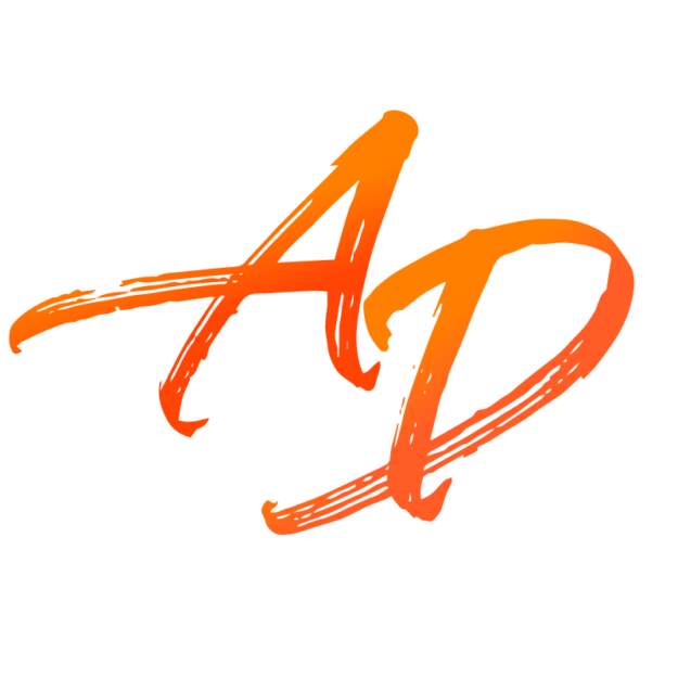 Acuciante Design